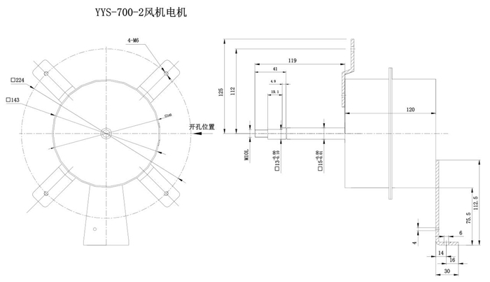 YYS-700-2风机电机 (2).jpg