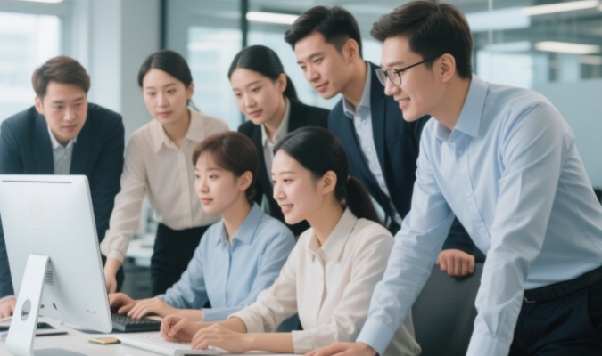 jimeng-2025-05-27-796-生存网站企业文化的配图 现实风格_副本.jpg