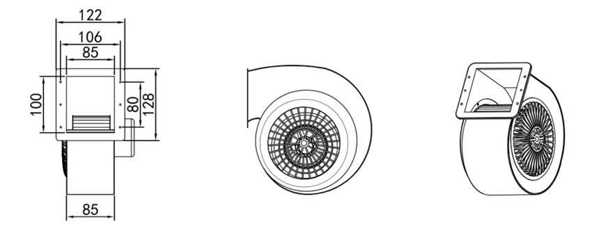 嵊州勇翔电机产品目录册-4_18 - 副本.jpg